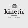 shop_kinetic
